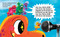 Dinosaur Day by Diana Murray, Luke Flowers, 9781728285382