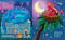 Dinosaur Day by Diana Murray, Luke Flowers, 9781728285382