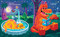 Dinosaur Day by Diana Murray, Luke Flowers, 9781728285382