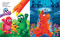 Dinosaur Day by Diana Murray, Luke Flowers, 9781728285382