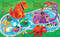 Dinosaur Day by Diana Murray, Luke Flowers, 9781728285382