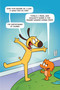 How to Catch Graphic Novels: How to Catch the Easter Bunny by Alice Walstead, Scott Soeder, Josh Lewis, 9781728293158