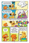 How to Catch Graphic Novels: How to Catch the Easter Bunny by Alice Walstead, Scott Soeder, Josh Lewis, 9781728293158