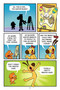 How to Catch Graphic Novels: How to Catch the Easter Bunny by Alice Walstead, Scott Soeder, Josh Lewis, 9781728293158