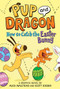 How to Catch Graphic Novels: How to Catch the Easter Bunny by Alice Walstead, Scott Soeder, Josh Lewis, 9781728293158
