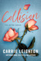 Collision - 9781464218347 by Carrie Leighton, 9781464218347