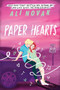 Paper Hearts - 9781464229923 by Ali Novak, 9781464229923