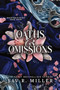 Oaths and Omissions - 9781464233173 by Sav R. Miller, 9781464233173