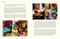 Rooza (A Journey through Islamic Cuisine Inspired by Ramadan and Eid) by Nadiya Hussain, 9781464235283