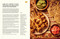 Rooza (A Journey through Islamic Cuisine Inspired by Ramadan and Eid) by Nadiya Hussain, 9781464235283