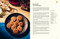 Rooza (A Journey through Islamic Cuisine Inspired by Ramadan and Eid) by Nadiya Hussain, 9781464235283