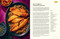 Rooza (A Journey through Islamic Cuisine Inspired by Ramadan and Eid) by Nadiya Hussain, 9781464235283