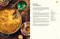 Rooza (A Journey through Islamic Cuisine Inspired by Ramadan and Eid) by Nadiya Hussain, 9781464235283