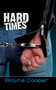Hard Times - 9781883523909 by Blayne Cooper, 9781883523909