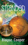 Stranded - 9781883523923 by Blayne Cooper, 9781883523923