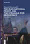 The Iran National Front and the Struggle for Democracy (1949-Present) by Masoud Kazemzadeh, 9783111540658