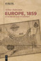 Europe, 1859 (In the Ebb and Flow of Modernity) by Arthur Haberman, 9783111536736