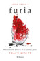 Furia / Crush (Spanish Edition) by Tracy Wolff, 9786073911221