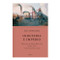 Industria e imperio: Historia de Gran Bretaña desde 1750 hasta nuestros días / Industry and Empire (Spanish Edition) by Eric Hobsbawm, 9786075696737