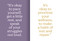 Overcoming (A Workbook) by Michelle Obama, 9780593237496