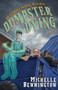 Dumpster Dying by Michelle Bennington, 9798987684764