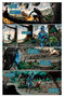 Avatar: Frontiers of Pandora--So'lek's Journey by Ray Fawkes, Gabriel Guzman, Michael Atiyeh, 9781506732237