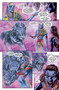 Avatar: Frontiers of Pandora--So'lek's Journey by Ray Fawkes, Gabriel Guzman, Michael Atiyeh, 9781506732237