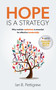 Hope is a Strategy (Why realistic optimism is essential for effective leadership) - 9781788606615 by Ian B. Pettigrew