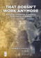 That Doesn't Work Anymore (Retooling Investment Economics in the Age of Disruption) by Robert S. Kricheff, 9781547416820