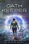 Oath Keeper (An Urban Fantasy LitRPG) by Joost Lassche, Osirium Writes, 9781039445888