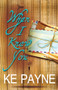 When I Knew You by KE Payne, 9781626395626
