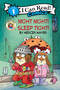 Little Critter: Night Night! Sleep Tight! by Mercer Mayer, Mercer Mayer, 9780063260696