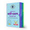 Little Bit of Self-Care Boxed Set (An Essential Toolkit for Spiritual Wellness) by Amy Leigh Mercree, Meagan Stevenson, 9781454951773
