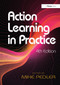 Action Learning in Practice by Mike Pedler, 9781032836850