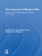 The Lessons Of Modern War (Volume I: The Arabisraeli Conflicts, 19731989) by Anthony H Cordesman, Abraham Wagner, 9780367308971