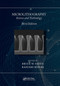 Microlithography (Science and Technology) by Bruce W. Smith, Kazuaki Suzuki, 9781032836737