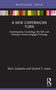 A New Copernican Turn (Contemporary Cosmology, the Self, and Orthodox Science-Engaged Theology) by Doru Costache, Geraint F. Lewis, 9781032863498