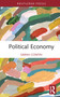 Political Economy by Sarah Comyn, 9781032251158
