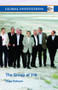 The Group of 7/8 by Hugo Dobson, 9780415370141