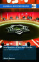 Institutions of the Asia-Pacific (ASEAN, APEC and beyond) by Mark Beeson, 9780415465045