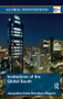 Institutions of the Global South by Jacqueline Anne Braveboy-Wagner, 9780415365918