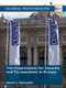 The Organization for Security and Co-operation in Europe (OSCE) by David J. Galbreath, 9780415407649