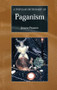 A Popular Dictionary of Paganism by Joanne Pearson, 9780700715916