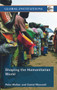 Shaping the Humanitarian World by Peter Walker, Daniel Maxwell, 9780415773713
