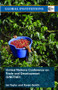 United Nations Conference on Trade and Development (UNCTAD) by Ian Taylor, Karen Smith, 9780415370196