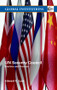 UN Security Council (Practice and Promise) by Edward C. Luck, 9780415355315