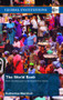 The World Bank (From Reconstruction to Development to Equity) by Katherine Marshall, 9780415381321