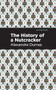 History of a Nutcracker - 9798888975831 by Alexandre Dumas, Mint Editions, 9798888975831
