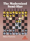 The Modernized Semi-Slav by Milos Pavlovic, 9789464787597