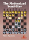The Modernized Semi-Slav by Milos Pavlovic, 9789464787597